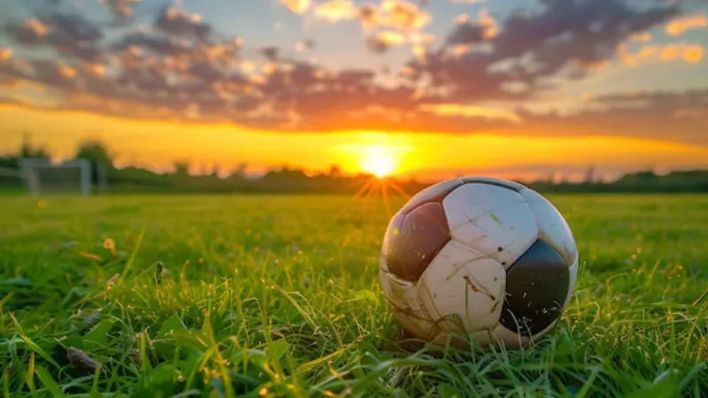 Alt: Hình ảnh minh họa về tài xỉu 1.75 trong cá cược bóng đá