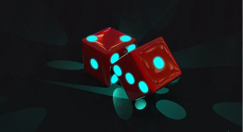 Các hình thức rút tiền Tài Xỉu online