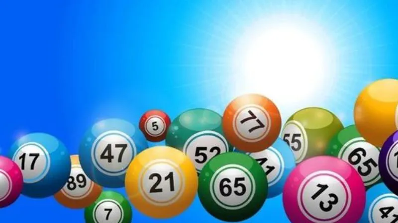 Cách đánh xiên 2 miền Bắc