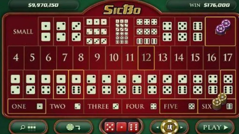 Cách nạp tiền tài xỉu Sunwin