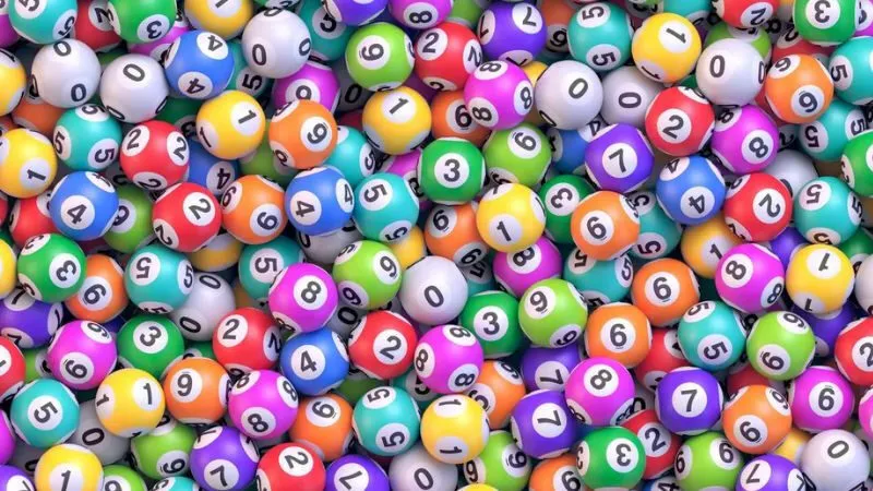 Cách tính tiền thưởng 3 càng miền Bắc