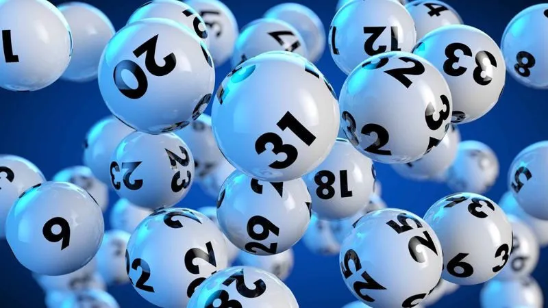 Cách tính tiền thưởng lô đề miền Bắc