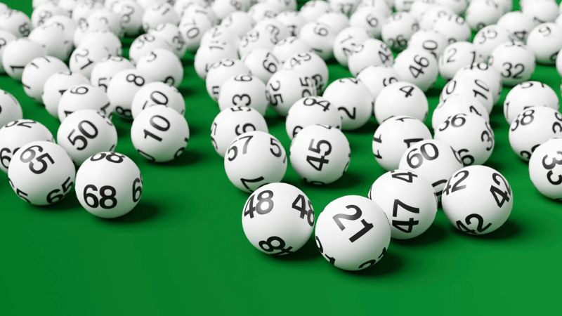 Cao thủ chốt số miền bắc hôm nay