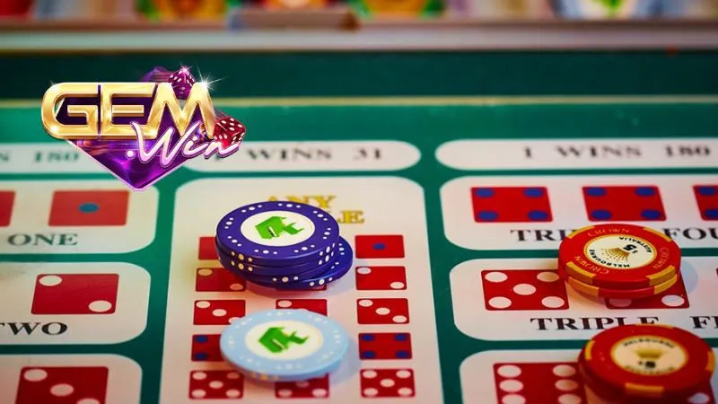 Giao diện app Gemwin Club