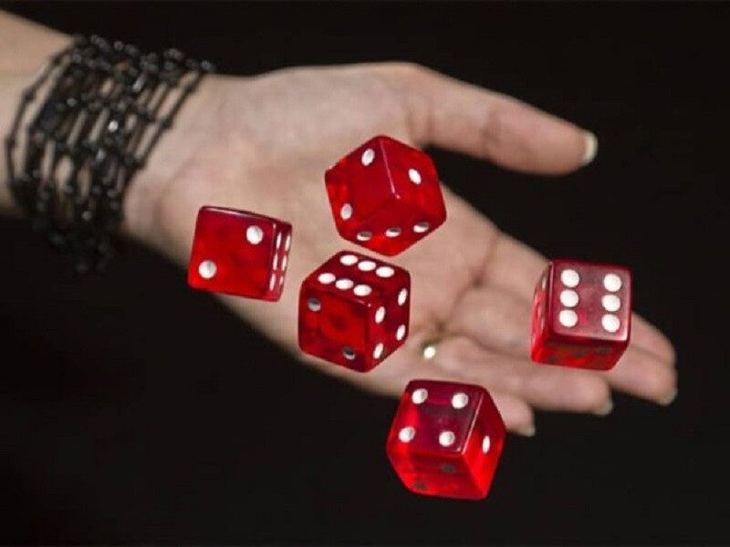 Hướng dẫn rút tiền Tài Xỉu online