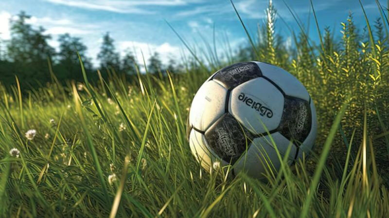 Kèo Tài Xỉu 0.75 là gì