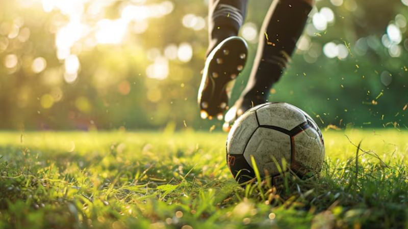 Kèo tài xỉu 1.25 là gì?