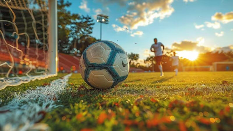 Kèo tài xỉu 1.5 là gì?