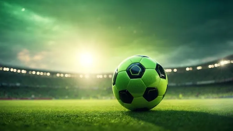 Kèo tài xỉu 2.75 là gì?