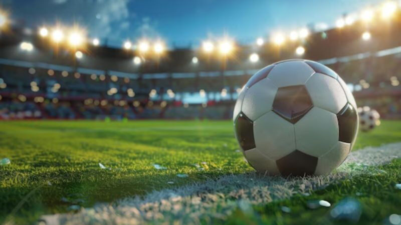 Kèo Tài Xỉu 2 trái là gì?