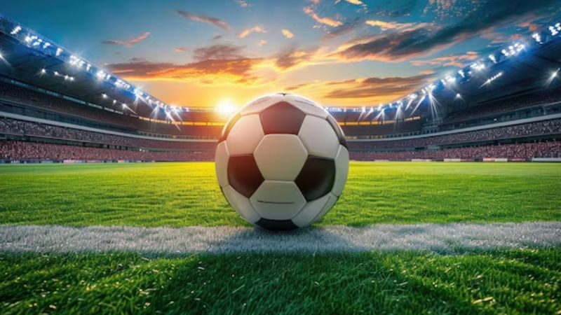 Kèo Tài Xỉu 3.25 là gì?