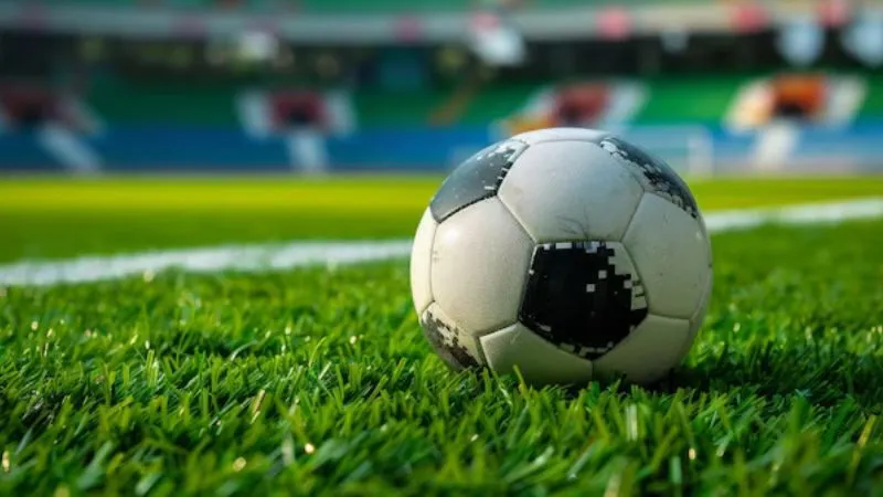 Kèo tài xỉu 3 trái trong bóng đá