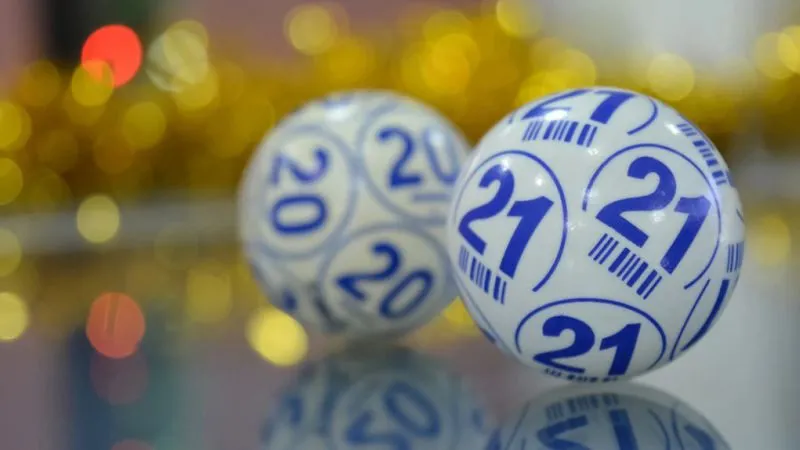 Kinh nghiệm bạc nhớ đề 49