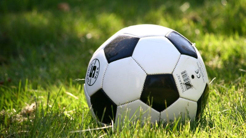 Minh họa cách tính tài xỉu pen