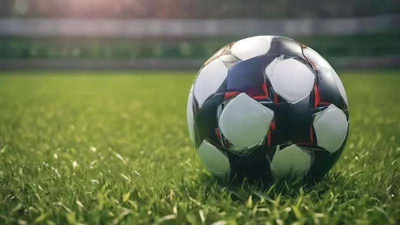 Mô tả cách tính tài xỉu 1 trái