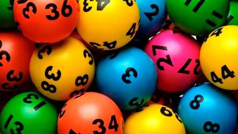 Soi cầu xổ số miền Bắc thứ 7