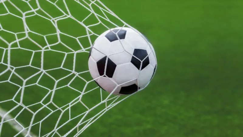 Tài xỉu bàn thắng là gì