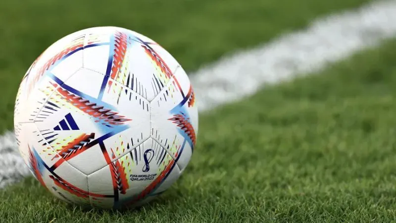 Tài xỉu bóng đá là gì?