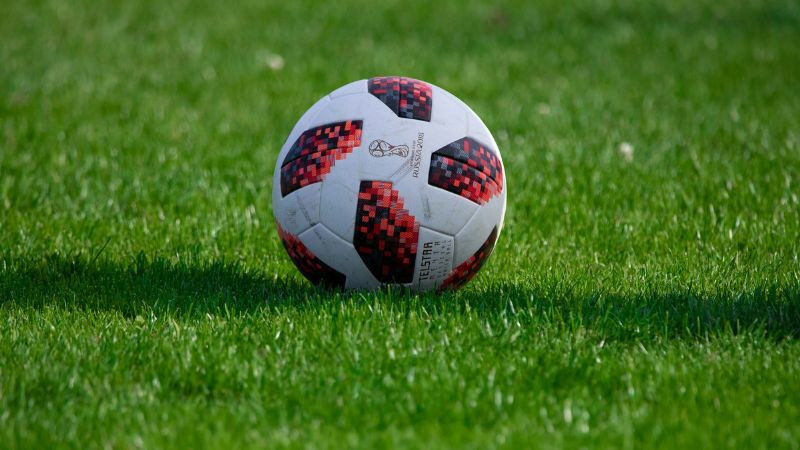 Tài xỉu phạt góc 3 chiều là gì?