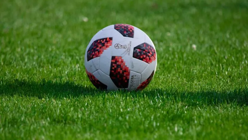 Tài xỉu phạt góc 3 chiều là gì?