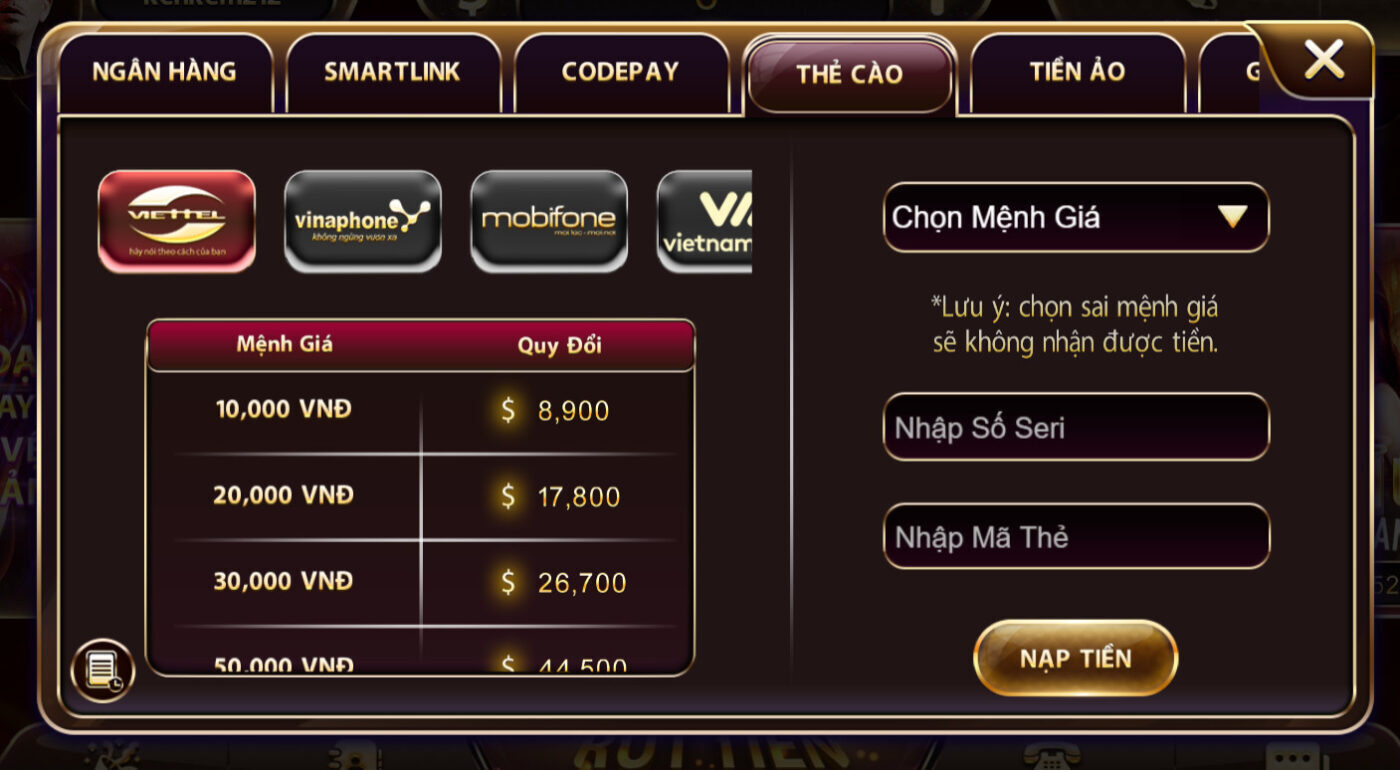 Tương lai tươi sáng của Newcastle United