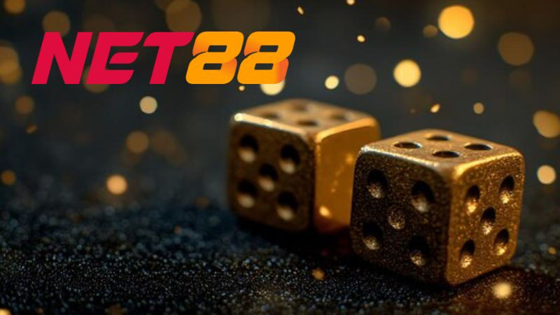 Xóc đĩa online Net88