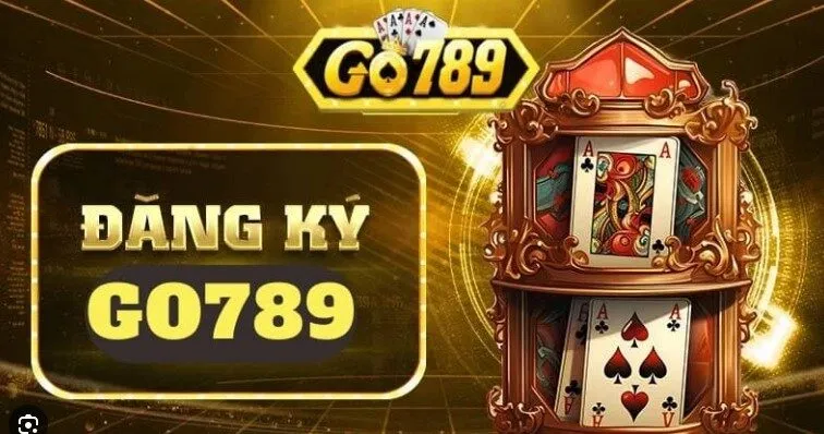 Lỗi đăng ký go789 bằng thông tin ảo