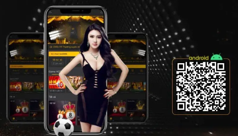 Tải sai app go789